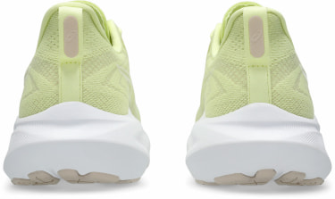 GT-2000 13 Laufschuhe