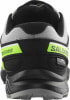 Salomon Speedcross WP Outdoorschuhe