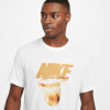 Nike Dri-FIT T-Shirt