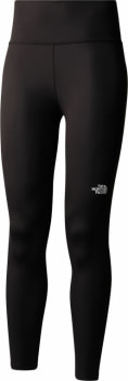 The North Face W Flex High női nadrág