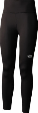 THE NORTH FACE W Flex High női nadrág