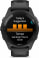 Forerunner 265 Laufuhr