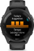 Garmin Forerunner 265 Laufuhr