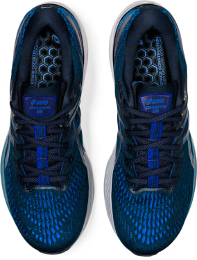 Asics GEL-KAYANO 28, bežecká obuv