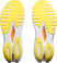 M Mach X Laufschuhe