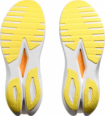 M Mach X Laufschuhe
