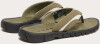 Oakley O Coil Flip Flop US-Gr.