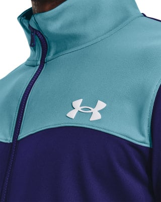 Under Armour Tracksuit férfi szabadidőruha