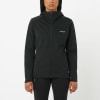 Salomon GTX Softshelljacke
