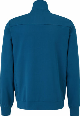 Joy Sportswear JOY Hannes szabadidőkabát