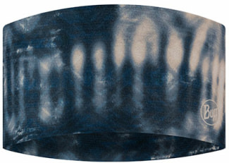 Coolnet UV® Wide Stirnband