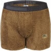 Picture Boxershorts