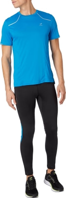 Energetics Eamon Laufshirt