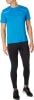 Energetics Eamon Laufshirt