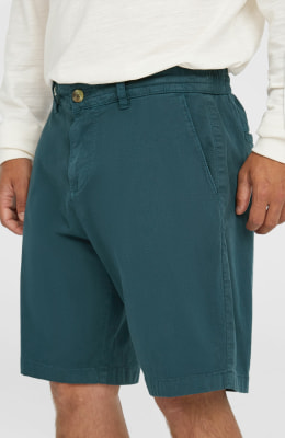 O'Neill Essentials Chino Shorts