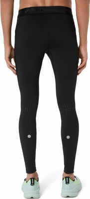 Asics Road Tight Lauftight Asics Road Tight Lauftight