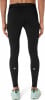 Asics Road Tight Lauftight