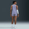 One Classic Tanktop