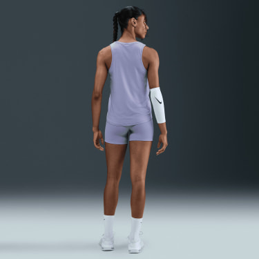 One Classic Tanktop