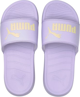 Puma Popcat 20 Wellnesssandalen