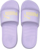 Puma Popcat 20 Wellnesssandalen