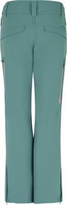 Protest Prtcarmackos Skihose
