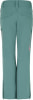 Protest Prtcarmackos Skihose