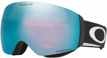 Oakley Flight Deck Skibrille