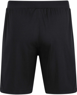 Jako Power Shorts