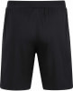 Jako Power Shorts