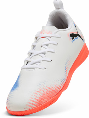 Puma Future 8 Play IT Hallenfußballschuhe