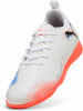 Puma Future 8 Play IT Hallenfußballschuhe
