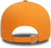 New Era NY Yankees League Essentail 9FORTY női baseball sapka