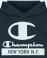 Legacy Hoodie