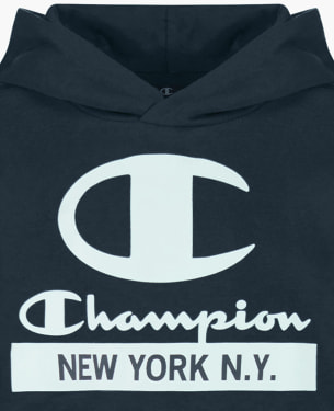 Legacy Hoodie