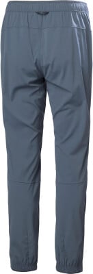 Helly Hansen HELLY HANSEN W Vinda Light Wanderhose Helly Hansen HELLY HANSEN W Vinda Light Wanderhose