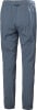 Helly Hansen HELLY HANSEN W Vinda Light Wanderhose