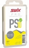 Swix PS Pure Performance Speed vosky na lyže