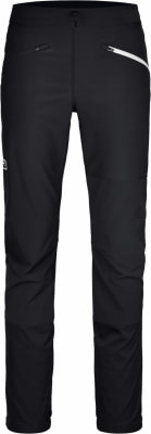 Ortovox Punta Berrino Softshellhose