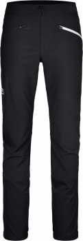 Ortovox Punta Berrino Softshellhose
