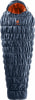 Deuter Exosphere 0° Mumienschlafsack