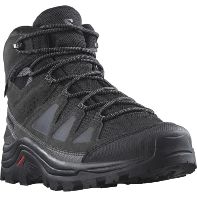 Salomon Pán.trekingová obuv Quest Rove GTX veï. VB