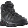Salomon Pán.trekingová obuv Quest Rove GTX veï. VB