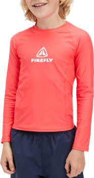 Firefly SidneyJRS tričko