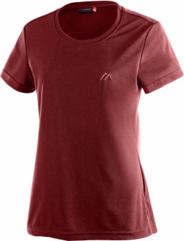 Maier Sports Waltraud T-Shirt