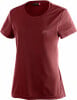 Maier Sports Waltraud T-Shirt