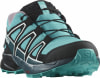 Salomon Speedcross CSWP Laufschuhe