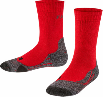 Falke TK 2 Wandersocken