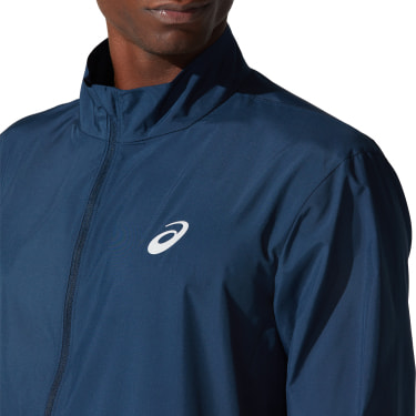 Core Jacket Laufjacke