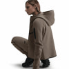Nike Sportswear Tech Fleece Windrunner Kapuzenjacke
